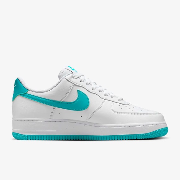 Nike Air Force 1 Next Nature - Picture 6 of 12